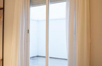 Monumental Petén by Manlia - Foto 69