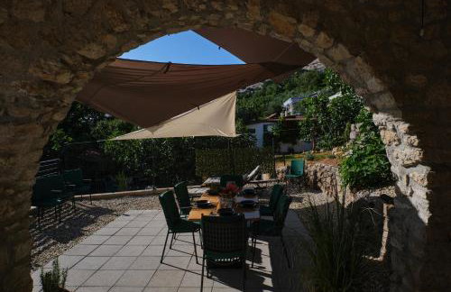 Kuća za odmor Baya - Foto 6