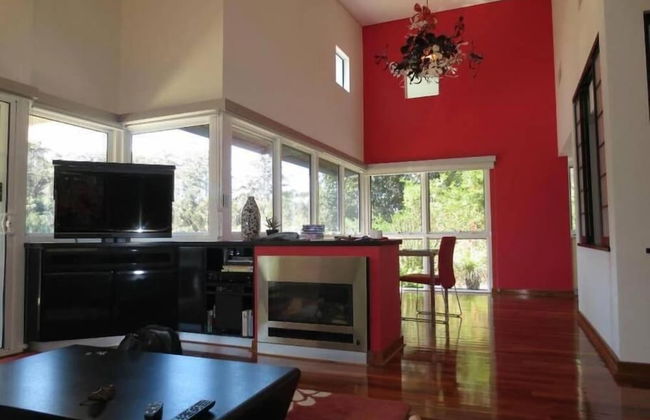 Silkwood Estate - Photo 13