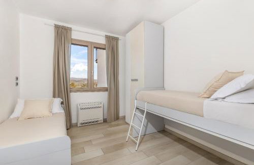 B&B Il Connubio - Rooms & Apt between Florence and Chianti - Foto 11