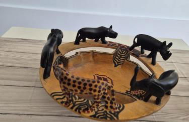 Kezara Living - Foto 15