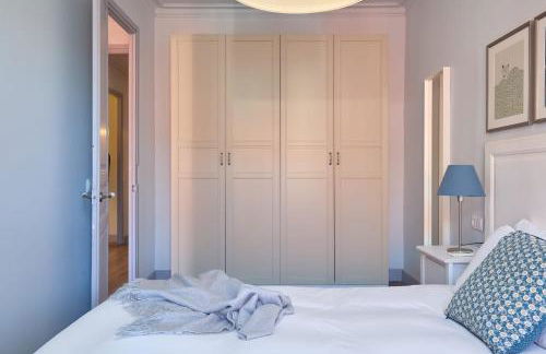 Casa Cosi - El Farro 2 - Photo 7