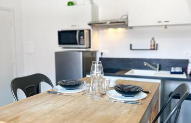 Le Pin, Centre-ville - La Tremblade - Photo 18