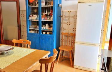 Iolanda Apartment - Foto 26