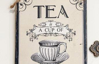 PRIMROSE COTTAGE, Sleeps 5, Stylish Cottage, Central, Close to Beach, shops and restaurants - Foto 48