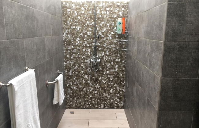 XOCOLATIQUE APARTMENTS - Foto 13