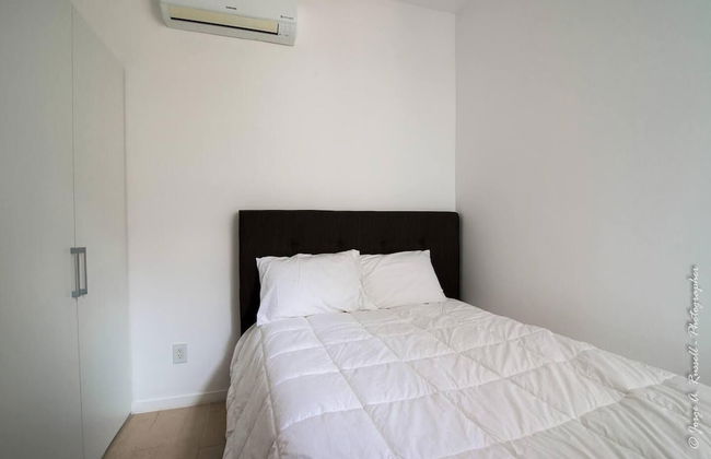 Beautiful Small Three Bedroom - Foto 3