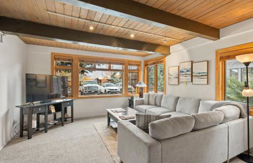 Aspenwood by Snowmass Vacations - Foto 70