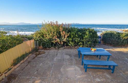 Punta Llarga - Foto 37