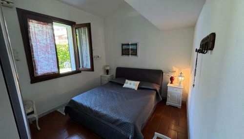 Casa del Marinaio - Foto 4