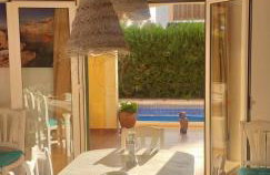 Villa Paula - Foto 26