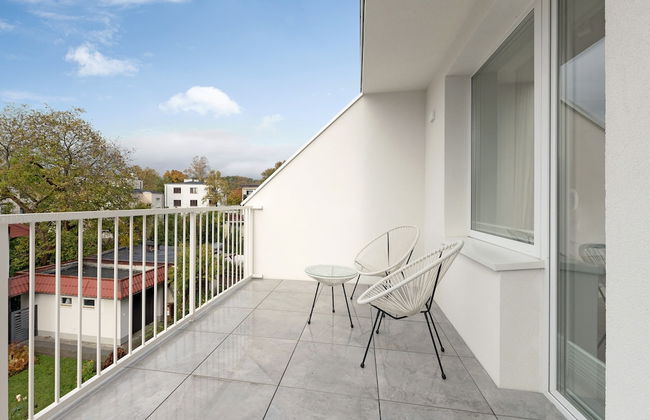 Morze Apartamenty by Grand Apartments - Foto 28