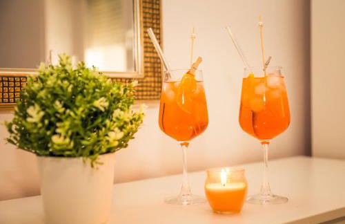 Pro-Apartments Croatia - Foto 29