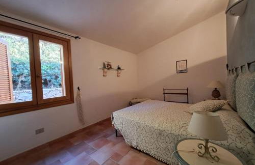 villetta costa paradiso - Foto 43