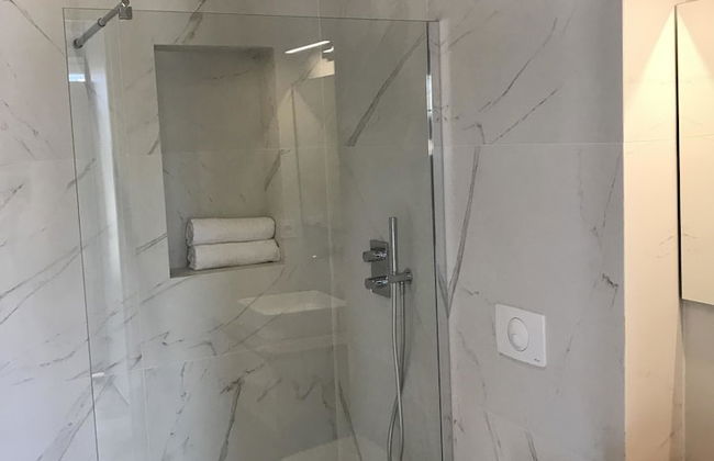 Les Terrasses de Padoue - Foto 5