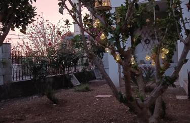 Melody cottage, Samos - Foto 48