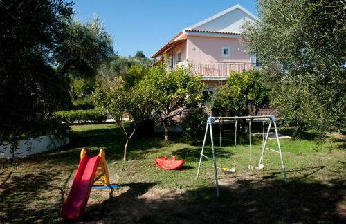 Maria's Paradise - Foto 11