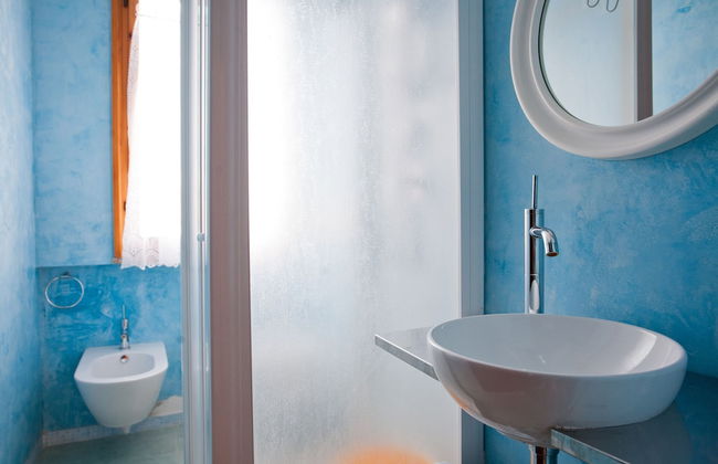 Appartamento La Baia - Foto 14