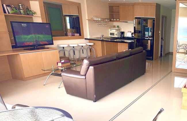 Patong Tower Holiday Rental - Foto 53