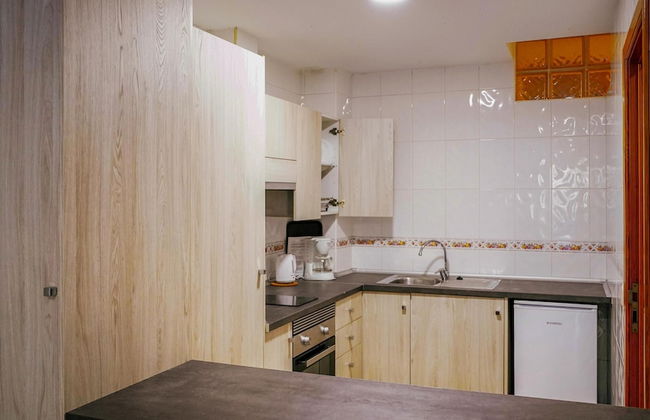 Coral Compostela Beach Golf - Foto 30