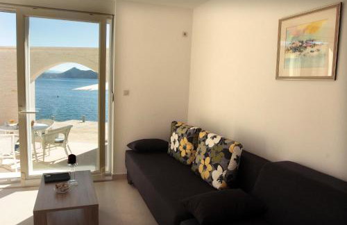 Apartments Tamaris - Photo 29