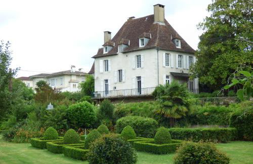 Villa Stella - Foto 10