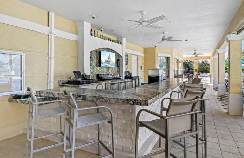 Apartment with an electric fireplace - Foto 31