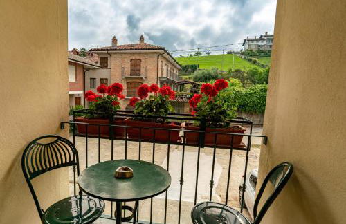 Foresteria Settevie - Foto 56