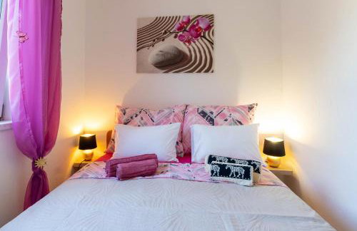 Apartman Viridis - Foto 17