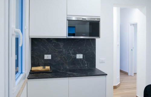 DIMORA BORDIN Luxury Aparthotel Animali ammessi - Foto 24