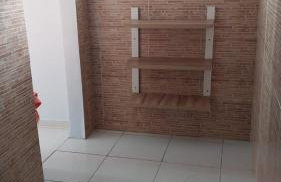 Recanto verde pousada - Foto 11