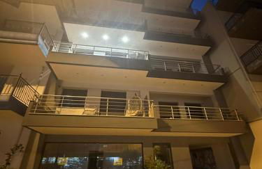 Poly s home3 - Foto 9