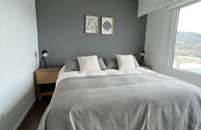 Turek Residences - Foto 13