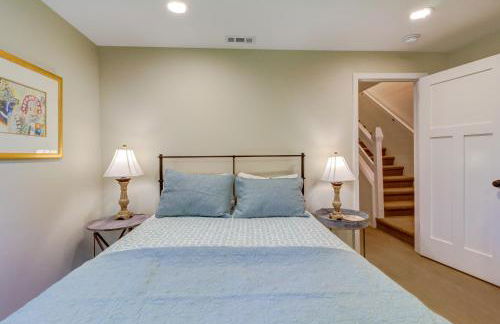 Dollar Meadows 1372 - Foto 16