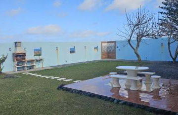 Santa Barbara Beach hotspot - Foto 27