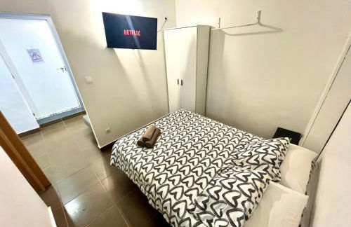 B3 planta baja al lado del metro - Foto 7