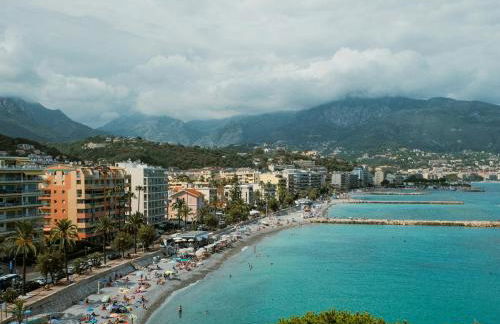 Le COQ Casamare - AC - WiFi - Quiet - Foto 39