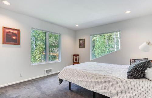 Black Butte Contemporary - Foto 28