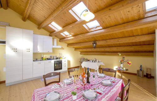 Holiday countryside home with swimming pool, sauna Less than 20km from the sea - Foto 40