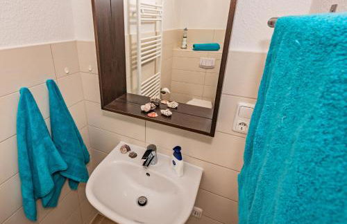 Ferienwohnungen Störtebeker - Foto 48