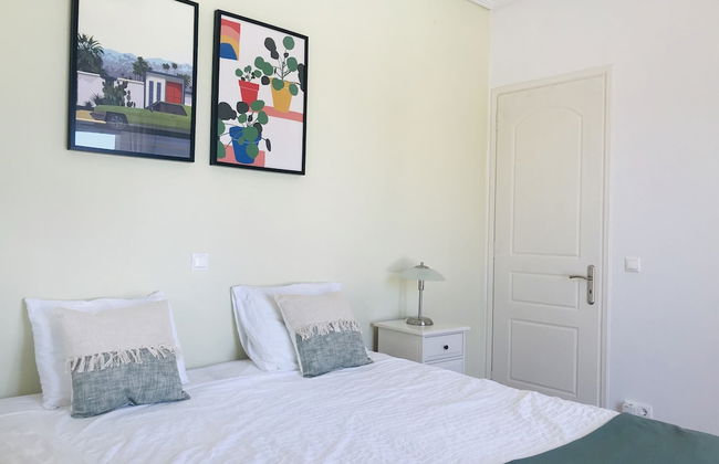 Luxurious Villa in Peloponnese - Foto 3