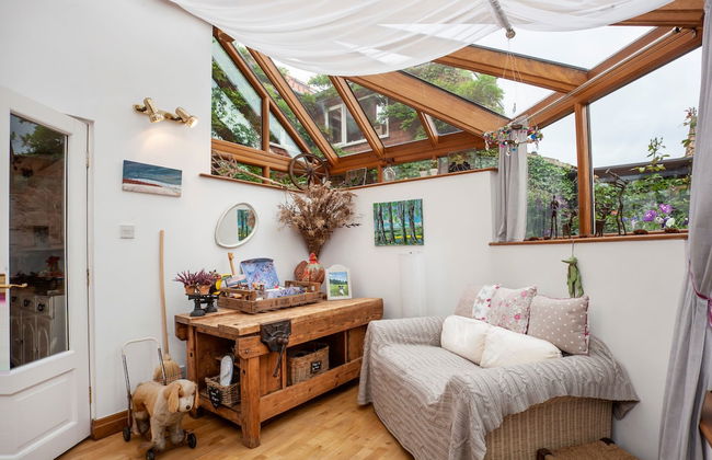 The Cherries - Photo 8