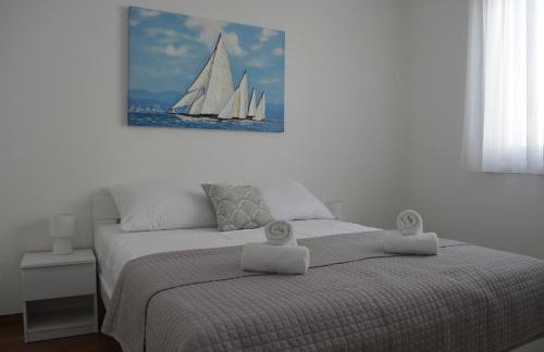 Apartments Antea - Foto 20