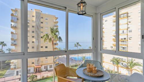 Apartment in Algarrobo Costa - Foto 5