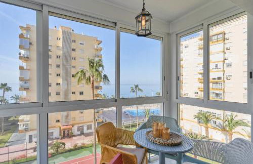Apartment in Algarrobo Costa - Foto 5