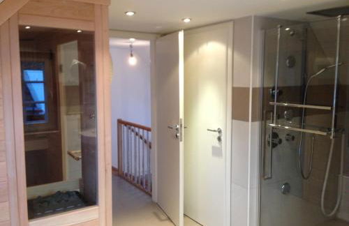 Apfeltraum-Erzgebirge - Photo 11