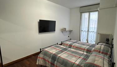 casa di bea rozzano humanitas unipol forum ieo - Foto 5