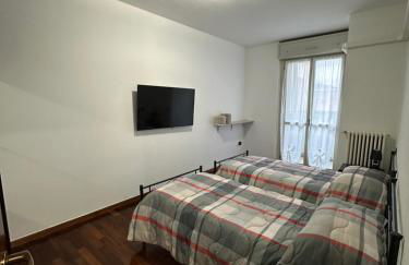 casa di bea rozzano humanitas unipol forum ieo - Foto 5