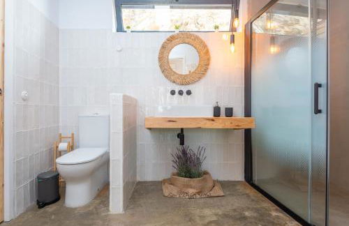 Hillside 3 Aljezur old town - Foto 25