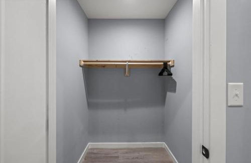 Central Indy 5BD - Pingpong - Outdoor Movie - BBQ - Foto 25